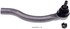 TO59012XL by DORMAN - Steering Tie Rod End