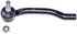 TO59023 by DORMAN - Steering Tie Rod End