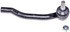 TO59024 by DORMAN - Steering Tie Rod End