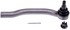 TO59024XL by DORMAN - Steering Tie Rod End