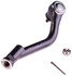 TO60222 by DORMAN - Steering Tie Rod End