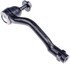 TO60271 by DORMAN - Steering Tie Rod End