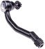 TO60291 by DORMAN - Steering Tie Rod End