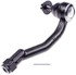 TO60292 by DORMAN - Steering Tie Rod End