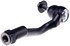 TO60312 by DORMAN - Steering Tie Rod End