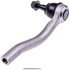 TO61002XL by DORMAN - Steering Tie Rod End