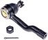 TO61101 by DORMAN - Steering Tie Rod End