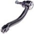 TO61002 by DORMAN - Steering Tie Rod End