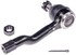TO61102 by DORMAN - Steering Tie Rod End