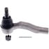 TO61111XL by DORMAN - Steering Tie Rod End