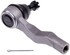 TO61111XL by DORMAN - Steering Tie Rod End