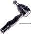 TO61112 by DORMAN - Steering Tie Rod End