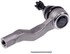 TO61112XL by DORMAN - Steering Tie Rod End