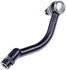 TO63022 by DORMAN - Steering Tie Rod End