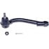 Dorman TO63031 Steering Tie Rod End Steering Tie Rod End