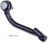 TO63031 by DORMAN - Steering Tie Rod End