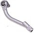 TO63031XL by DORMAN - Steering Tie Rod End