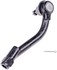 TO63032 by DORMAN - Steering Tie Rod End