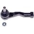 Dorman TO63033 Steering Tie Rod End Steering Tie Rod End