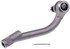 TO63032XL by DORMAN - Steering Tie Rod End