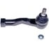 Dorman TO63034 Steering Tie Rod End Steering Tie Rod End