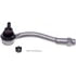 TO63041XL by DORMAN - Steering Tie Rod End