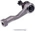 TO63034XL by DORMAN - Steering Tie Rod End