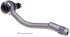 TO63041XL by DORMAN - Steering Tie Rod End