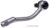 TO63042XL by DORMAN - Steering Tie Rod End