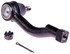 TO63061 by DORMAN - Steering Tie Rod End