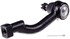 Dorman TO63062 Steering Tie Rod End Steering Tie Rod End