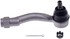 TO63062XL by DORMAN - Steering Tie Rod End