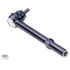 Dorman TO59061 Steering Tie Rod End Steering Tie Rod End