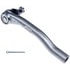 Dorman TO59101 Steering Tie Rod End Steering Tie Rod End