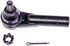 Dorman TO63105 Steering Tie Rod End Steering Tie Rod End