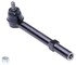 Dorman TO59061 Steering Tie Rod End Steering Tie Rod End