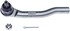 Dorman TO59101 Steering Tie Rod End Steering Tie Rod End