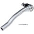 Dorman TO59102 Steering Tie Rod End Steering Tie Rod End
