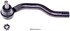 TO59131 by DORMAN - Steering Tie Rod End