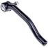 Dorman TO59141 Steering Tie Rod End Steering Tie Rod End