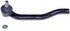 Dorman TO59141 Steering Tie Rod End Steering Tie Rod End