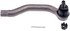 TO59132XL by DORMAN - Steering Tie Rod End