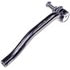 Dorman TO59142 Steering Tie Rod End Steering Tie Rod End