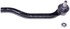 TO59142 by DORMAN - Steering Tie Rod End