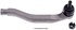 TO59142XL by DORMAN - Steering Tie Rod End