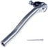 Dorman TO59152 Steering Tie Rod End Steering Tie Rod End