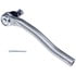 Dorman TO59151 Steering Tie Rod End Steering Tie Rod End
