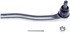 TO59152 by DORMAN - Steering Tie Rod End