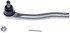 TO59151 by DORMAN - Steering Tie Rod End