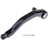 Dorman TO59182 Steering Tie Rod End Steering Tie Rod End